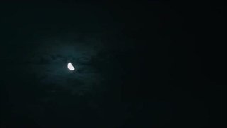 مینی سریال چینی اسیرش کن_حبسش کن (Lock Her) قسمت سوم + زیرنویس چسبیده