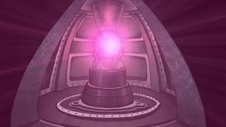 سریال بن تن 2005 فصل دوم قسمت 10 دوبله فارسی ( کیفیت عالی)