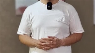 برای ثبت دامنه این اشتباهات رو نکن