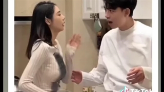 بریم کار های بد بکنیم 