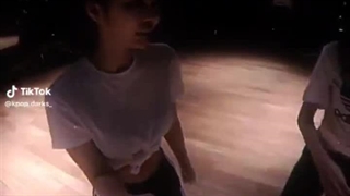 خواستم بگم خوب بود خوش گذشت وقت قطع ارتباطه