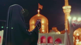 به این توصیه امام رضاجان عمل کنیم