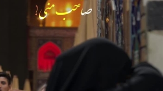 جامانده ایم! حوصله شرح حال نیست