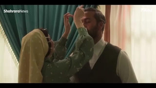 دانلود قسمت پنجم سوشون