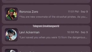 عجب... (کپشن)