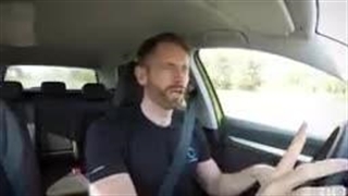 نرم ترین لاستیک خارجی