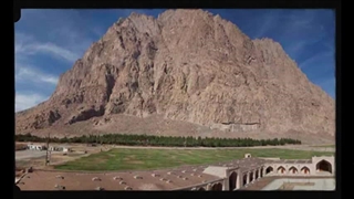 فمینیست ترین شاعر ایران