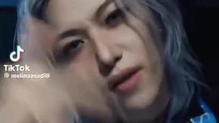 فلیکسXیونگبوک