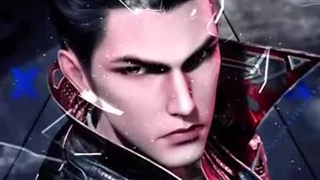 ادیت از ⚔️swallowed star⚔️