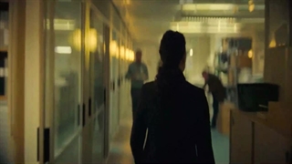 سریال The Helicopter Heist 2024 سرقت هلیکوپتری فصل اول قسمت چهارم دوبله پارسی