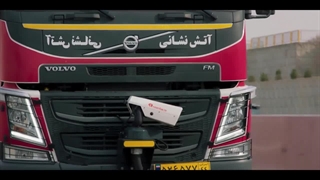 دانلود فیلم سینمایی تگزاس۳ کامل (دانلود از لینک زیر)