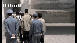 هوش سیاه 2 قسمت 10