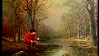 Shahrokh-Payeez شاهرخ  - پاییز