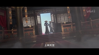 انیمه سوگند فصل 2 مرور قسمت 15