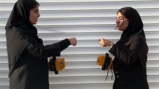 مزایا ست کنترل فوکا مدل pc19+ و pc19 | شباهت