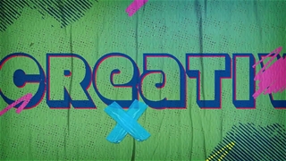 دانلود پروژه آماده پریمیر افتتاحیه خلاقانه Creative Developers Opener