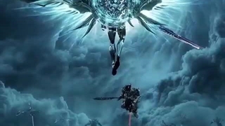 ادیت از ⚔️swallowed star⚔️