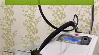 دکتر سیما اعلمی هرندی | متخصص پوست و زیبایی و لیزر بندرعباس