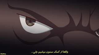 انیمه ماینوگرا، آورندۀ آخرالزمان: فتح دنیا با تمدن ویرانی آغاز میشه قسمت 7