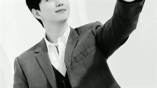 Happy Birthday My Sonnn:)) Yoo Seung-ho