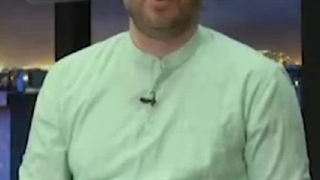 قبل مصاحبه خودتو بساز که اینقدر خمار نباشی