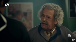 عملیات مهندسی قسمت 7