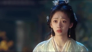 سریال چینی وقتی تقدیر اهریمن به ارمغان میاره  (When Destiny Brings the Demon) قسمت ششم + زیرنویس چسبیده ( دانلود تلگرام )