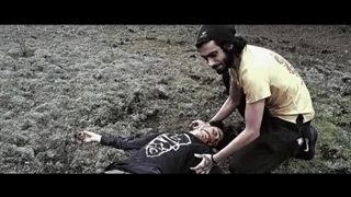 فیلم ترسناک من او را دوست دارم (I love her) FULL