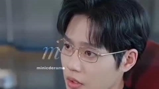 عشق‌در‌جریان‌است ‌قسمت1‌تا‌5