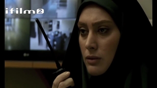 هوش سیاه 2 قسمت 26