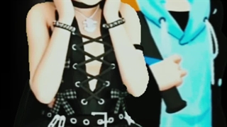 بهترین ویدیویی که امروز از من میبینی/ساکورا اسکول