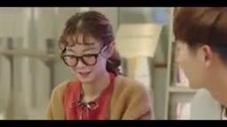 سریال ملکه سازان پنهانSecret Queen Makers قسمت اول با زیرنویس فارسی چسبیده-144p