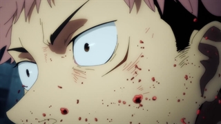 نبرد جادویی _ فصل 1 قسمت 12 _ روزی برای تو _1080p