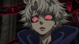 انیمه گاچیاکوتا قسمت ۶ با زیرنویس فارسی