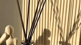 ست سنگ مصنوعی مونولیزا - کیفیت و طراحی بی‌نظیر برای دکور خانه شما