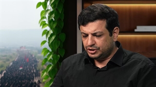 سنت‌های الهی ۱۵