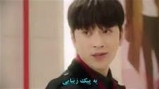 سریال کره ای  Secret Queen Makers 2018 _ قسمت ۲  _