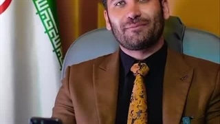 معرفی شغل پردرآمد - موفقیت شغلی - مهارت پولسازی - هولدینگ اروجی 09125931997