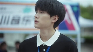 سریال چینی وقتی به سویت پرواز می‌کنم When I Fly Towards You 2023 قسمت 14 زیرنویس چسبیده