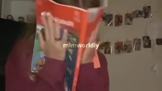 اخیی بیچاره ها