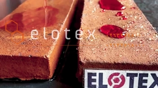 نانو آجر الوتکس نما ساختمان