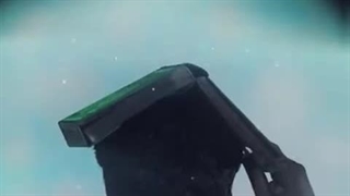 راهکار بسیار مجرب امام رضا برای رفع گرفتاری‌ها