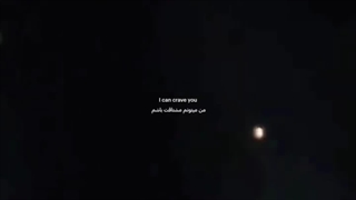 تقدیم به عزیزترینم اسا ⁦♡