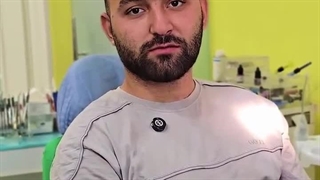 چی بهتر از دندونای طبیعی خودت؟؟