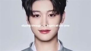 بویز پلنت امسال هیچ وقت مثل دوسال پیش نمیشه