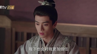 سریال چینی افسانه ژنرال زن (Legend of the Female General) قسمت بیست و هفتم با زیرنویس فارسی