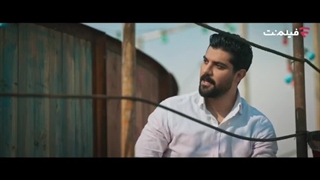 سریال از یاد رفته قسمت ششم (HD) | قسمت 6 سریال از یاد رفته (کامل)