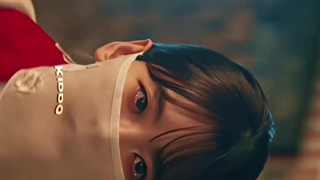 [✨️]