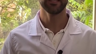 پنج باور غلط در رابطه با دیسک کمر❗️