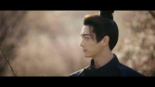 سریال چینی دیدار دوباره در مهتاب (Moonlit Reunion) قسمت پنجم با زیرنویس فارسی